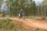 Motocross 4/14/2012 (117/300)